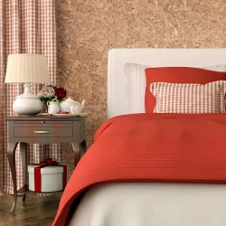 Настенная пробка Коркстайл / Corkstyle Wall design Murano