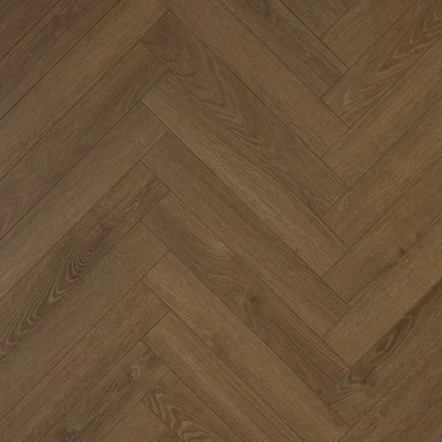 Ламинат Icon Floor Элегант / Elegant EL-624 Дуб Рено на Otdelka1.ru
