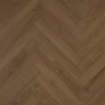 Ламинат Icon Floor Элегант / Elegant EL-624 Дуб Рено на Otdelka1.ru