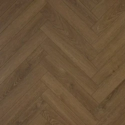Ламинат Icon Floor Элегант / Elegant EL-624 Дуб Рено