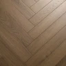 Ламинат Icon Floor Элегант / Elegant EL-624 Дуб Рено на Otdelka1.ru