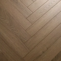 Ламинат Icon Floor Элегант / Elegant EL-624 Дуб Рено