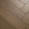 Ламинат Icon Floor Элегант / Elegant EL-624 Дуб Рено на Otdelka1.ru