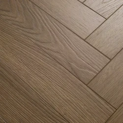 Ламинат Icon Floor Элегант / Elegant EL-624 Дуб Рено