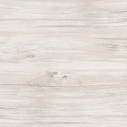 Ламинат Классен / Classen Adventure 4V 40853 Дуб Барлетта