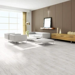 Ламинат Классен / Classen Adventure 4V 40853 Дуб Барлетта