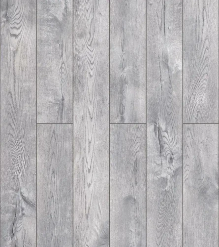 Ламинат Swiss Krono Woodroyal 59907 Дуб Дели на otdelka1.ru