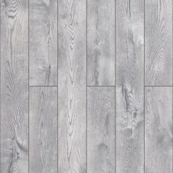 Ламинат Swiss Krono Woodroyal 59907 Дуб Дели