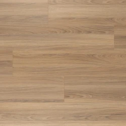 Ламинат Egger Pro Classic 8/33 EPL236 Дуб Гарден натуральный