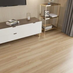 Ламинат Egger Pro Classic 8/33 EPL236 Дуб Гарден натуральный