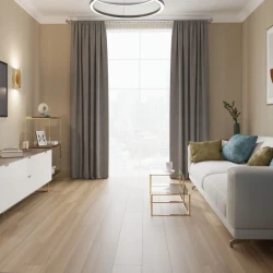 Ламинат Egger Pro Classic 8/33 EPL236 Дуб Гарден натуральный