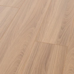 Ламинат Egger Pro Classic 8/33 EPL236 Дуб Гарден натуральный