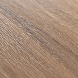 Ламинат Egger Pro Classic 8/33 EPL236 Дуб Гарден натуральный