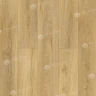 Кварц-виниловый ламинат Alpine Floor Eclipse Super Matt Eco 21-17 Жардин на Otdelka1.ru