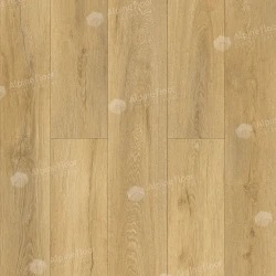 Кварц-виниловый ламинат Alpine Floor Eclipse Super Matt Eco 21-17 Жардин