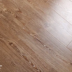 Ламинат Флорвуд / Floorwood Megapolis 618 Дуб Ченнаи