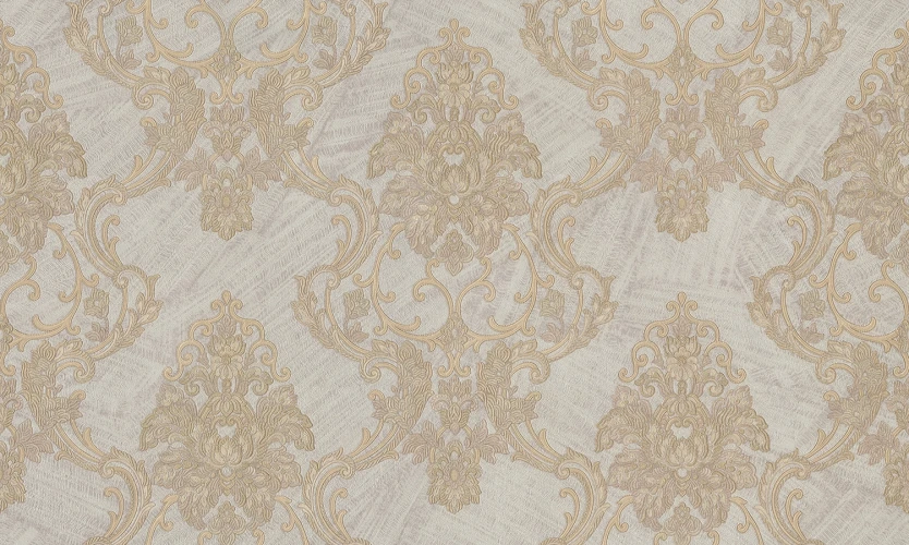 Обои Studio Italia Collection Belle Arti BA70006 на otdelka1.ru