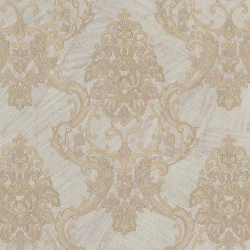 Обои Коллекция Студия Италия Изобразительное Искусство / Studio Italia Collection Belle Arti BA70006