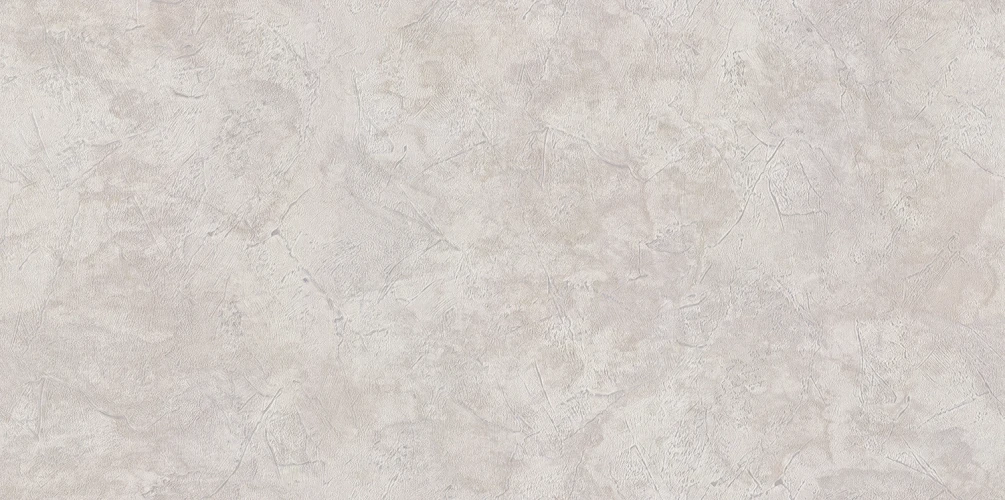 Обои Studio Italia Collection Valadier VL30036 на otdelka1.ru