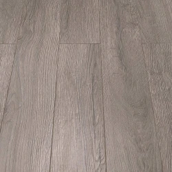 Ламинат Floor Fort 19011-5 Дуб Сюррей