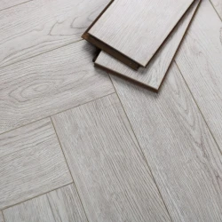 Ламинат Hessen floor Grand Evolution 44-15 Граб