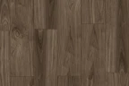 Кварц-виниловая плитка Damy Floor Family клеевая Орех Американский на otdelka1.ru