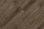 Кварц-виниловая плитка Damy Floor Family клеевая Орех Американский на otdelka1.ru