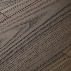 Кварц-виниловая плитка Damy Floor Family клеевая Орех Американский