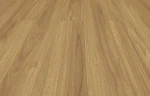 Кварц-виниловый ламинат MSPC Stone Floor 9332-155 MР Дуб Файрстоун на Otdelka1.ru