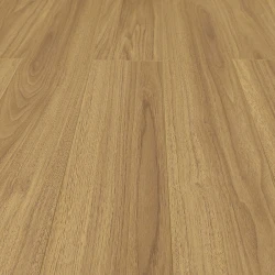 Минерально-каменный ламинат MSPC Stone Floor 9332-155 MР Дуб Файрстоун