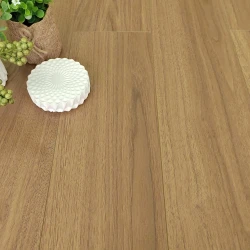 Минерально-каменный ламинат MSPC Stone Floor 9332-155 MР Дуб Файрстоун