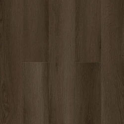 Кварц-виниловый ламинат Ensten Hygge ECO 102-32 Мускат