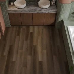 Кварц-виниловый ламинат Ensten Hygge ECO 102-32 Мускат