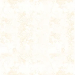 Кассета потолочная Туодели / Tuodeli FD1-15B