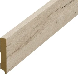 Плинтус Classen 80 57516