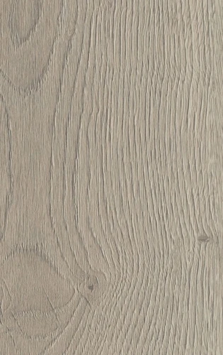 Ламинат Кронон / Kronon 1113 Дуб Горный на otdelka1.ru