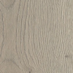 Ламинат Кронон / Kronon 1113 Дуб Горный