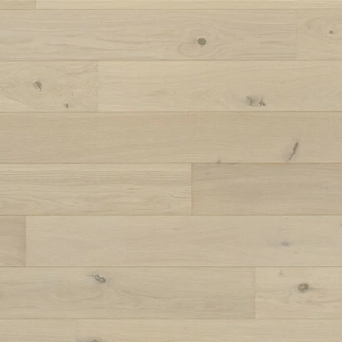 Паркетная доска Parky Pro PRB137 Milk Oak Rustic Light на Otdelka1.ru