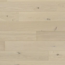 Паркетная доска Parky Pro PRB137 Milk Oak Rustic Light