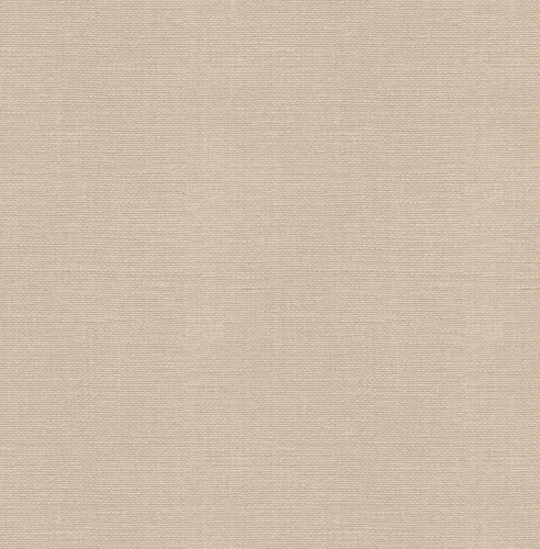 Текстильные обои Decaro Pure Silk&Linen ARL010 на otdelka1.ru