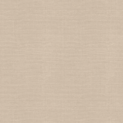 Текстильные обои Decaro Pure Silk&amp;Linen ARL010