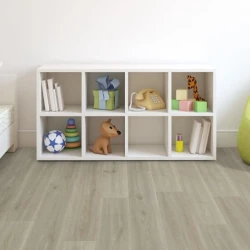 Ламинат Кронотекс / Kronotex Exquisit D4688 Дуб Сьерра Титан