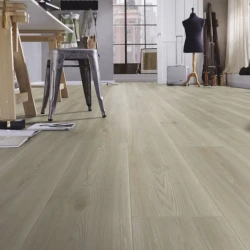 Ламинат Кронотекс / Kronotex Exquisit D4688 Дуб Сьерра Титан