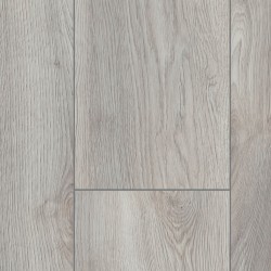 Ламинат Кронотекс / Kronotex Mammut Plus D4793 Дуб белый Макро