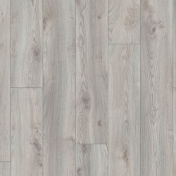 Ламинат Кронотекс / Kronotex Mammut Plus D4793 Дуб белый Макро