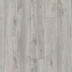 Ламинат Кронотекс / Kronotex Mammut Plus D4793 Дуб белый Макро