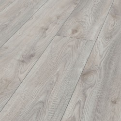 Ламинат Кронотекс / Kronotex Mammut Plus D4793 Дуб белый Макро