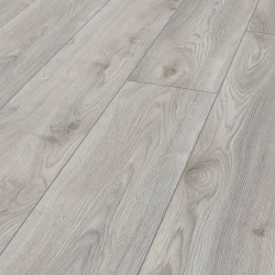 Ламинат Кронотекс / Kronotex Mammut Plus D4793 Дуб белый Макро