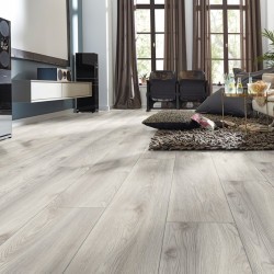 Ламинат Кронотекс / Kronotex Mammut Plus D4793 Дуб белый Макро