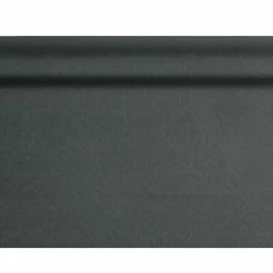 Плинтус напольный Decomaster D005-112